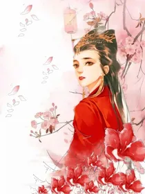 妤妤明月