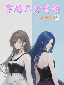 穿越只为鸾翎
