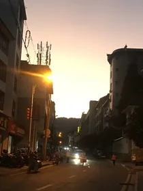 那年盛夏的歌声