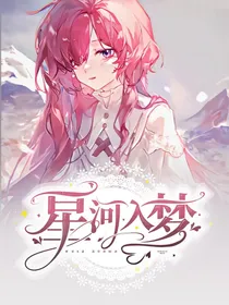 喜灰之星河入梦