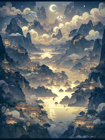 神印：昭允