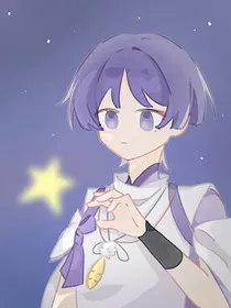 原神：星羽同行，浮梦一隅
