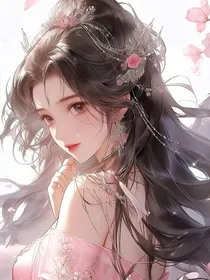 七杀之剑，为芸倾心