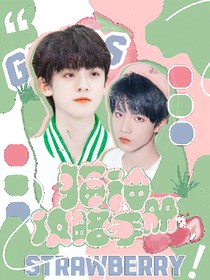 TF三代：猫神攻略手册