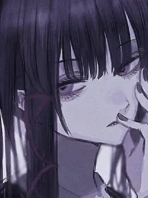 诡异副本：咸鱼带各位躺着过关