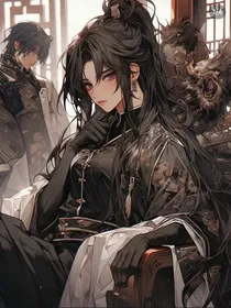 纵史天道轮回