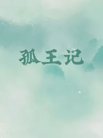 孤王记