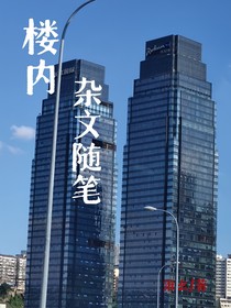 楼内杂文随笔