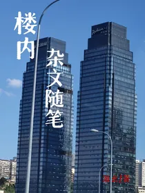 楼内杂文随笔