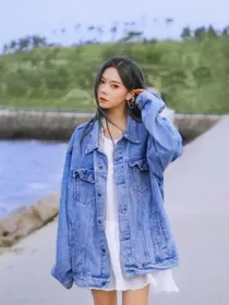 RH：吸血鬼之恋