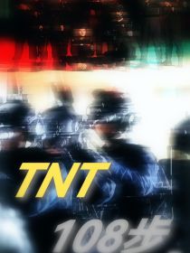 TNT：108步