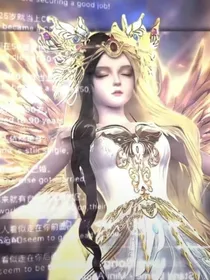 庞尊漫漫追妻之路