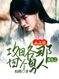 云之羽：重生之攻略那四个男人
