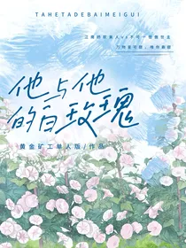 她与他的白玫瑰