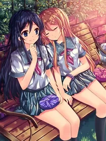 双x侦探笔记