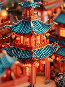 樱花校园摸拟器