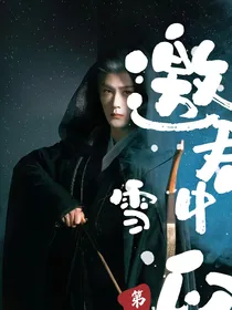 邀君雪中留（夭柳续写）