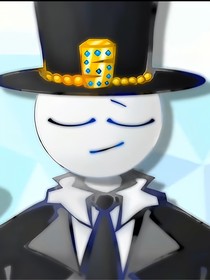 托家新星