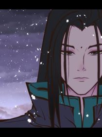 被迫攻略弟弟