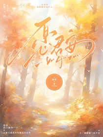 愿君安（王一博下辈子要平安）