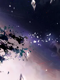 斗龙7之回归启程