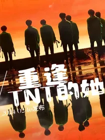 全明星：重逢——TNT的她