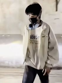 怀冬……