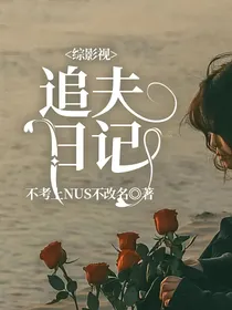 综影视：追夫日记