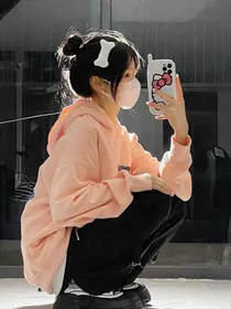 离婚后被三个大姥哥哥宠翻天