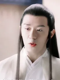 三生三世十里桃花因果