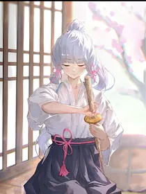 关于yy