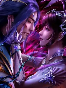 三舞：龙神传承