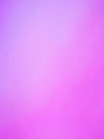 紫葫芦