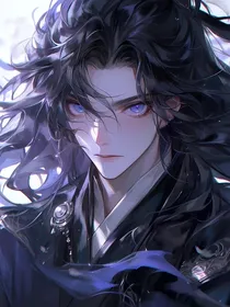 救命！重生后，师尊竟成了软弱徒徒？