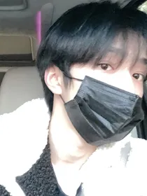 刘耀文：降落文心