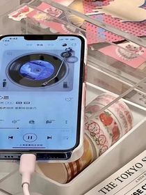 命中注定遇见你了