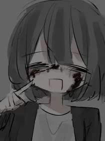 啥也不是……zZ