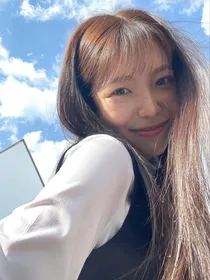 我的人间烟火：当白济娜穿成孟宴臣妹妹