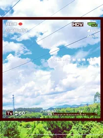 快穿之我绑定了攻略系统