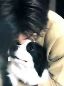 心碎碎念念