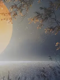 （乔家的儿女，人民的名义）假如爱有天意