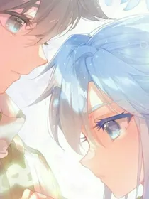 轩秀：小鲨鱼千秋