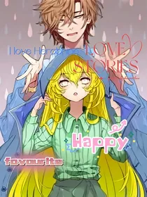 我与Herobrine