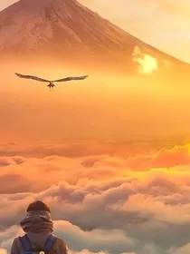 笑死了吐槽