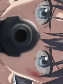 破面