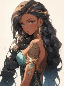 童话，，