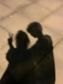 双z暗恋