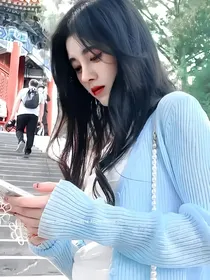 很想很想你：轮廓