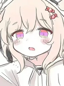 喜美：少女的心事日记