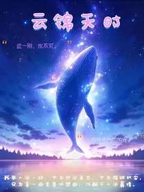 云锦天时